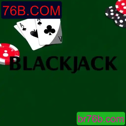 Blackjack