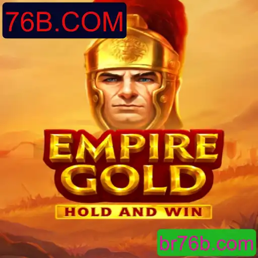 EmpireGold: A New Era of Strategy Gaming